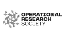 Operational Research Society