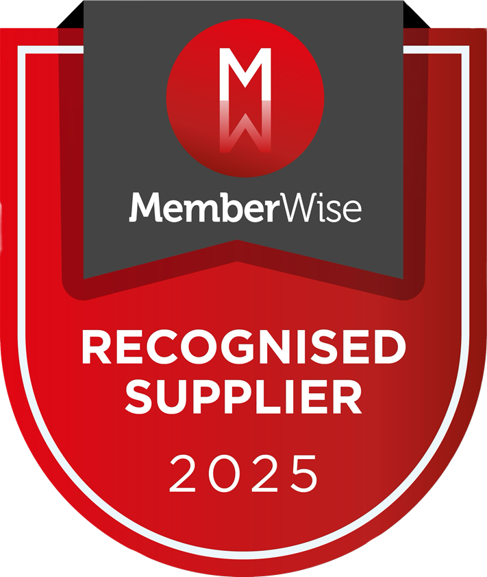 Partner logo